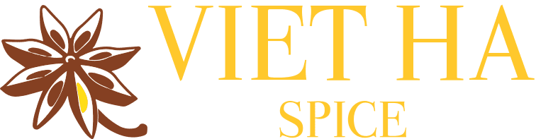 Gia vị xuân hồng